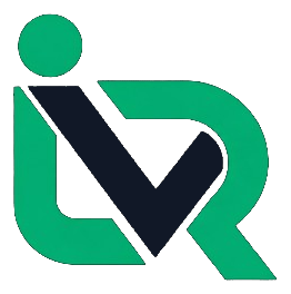Indviq