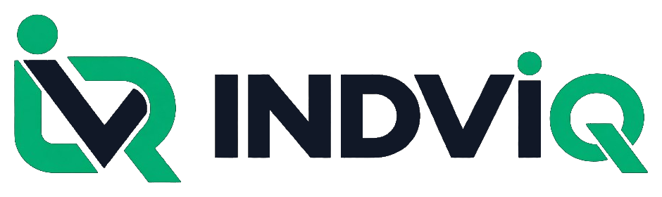 Indviq